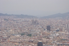 Barcelona112 (64)